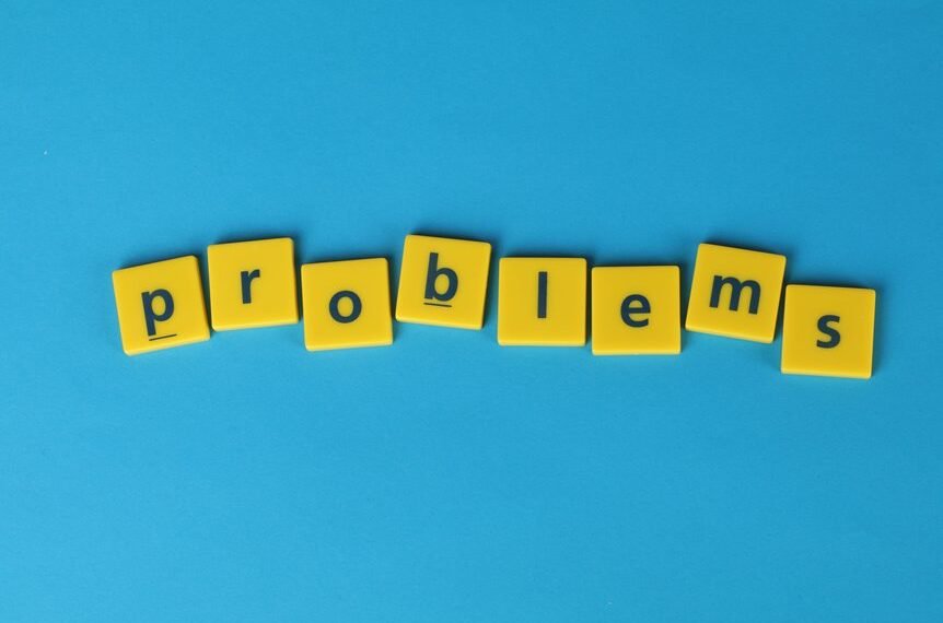 common challenges and practical fixes