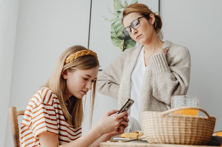 common concerns about 8132060455