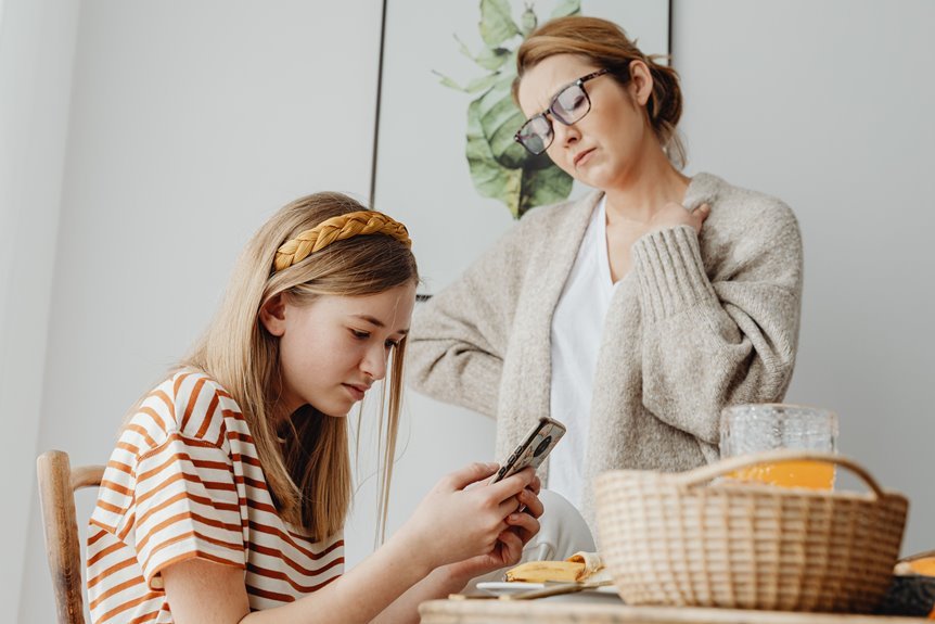 common concerns about 8132060455