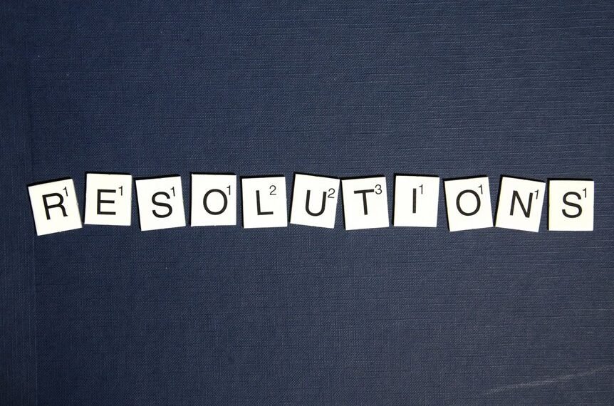 common difficulties and solutions