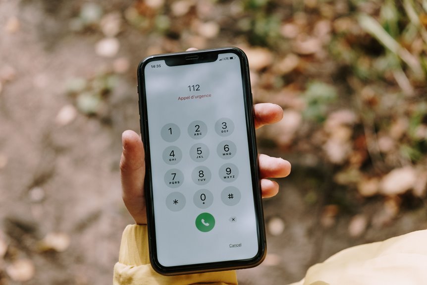 common difficulties with 844 844 0111