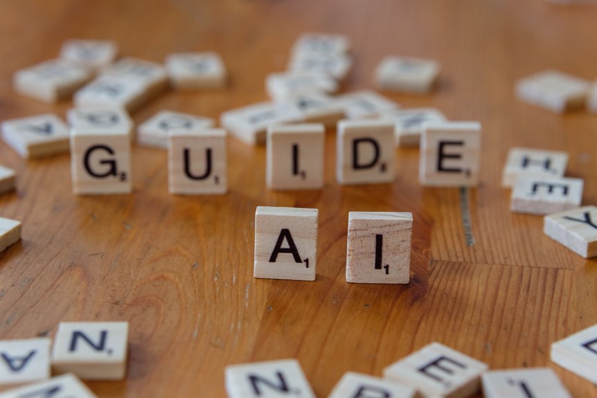 common problems and practical solutions
