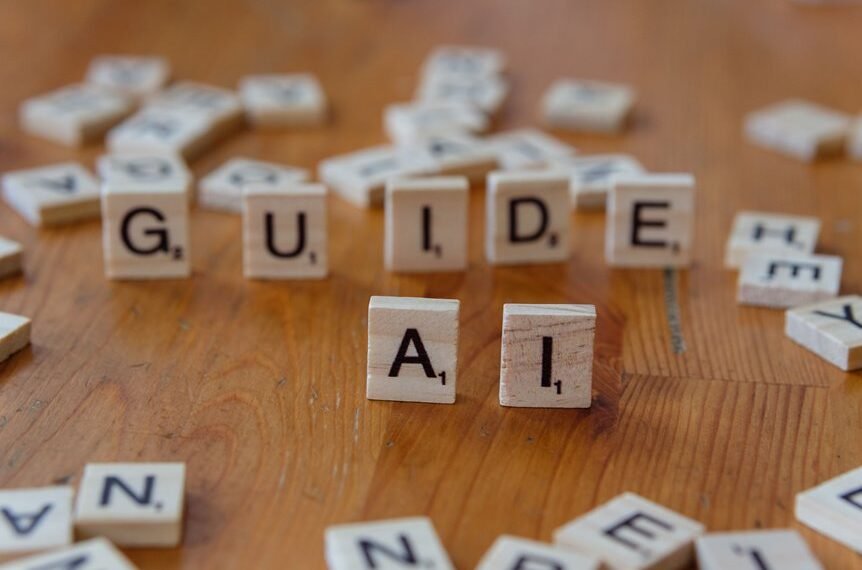 common troubleshooting for 8096380624
