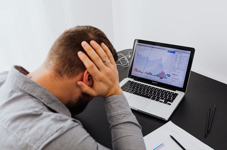 helpful approach for 833 549 0780 troubleshooting