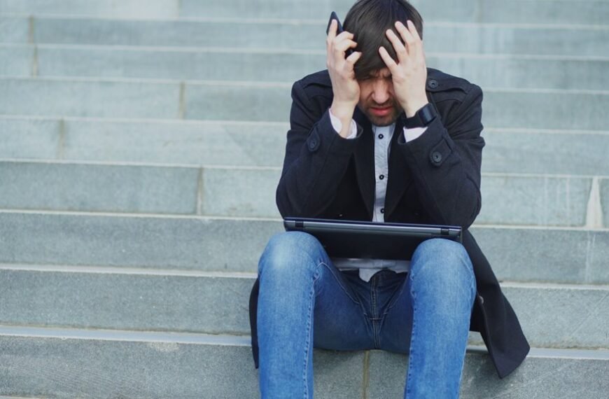 helpful approaches for phone issues