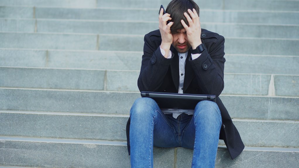helpful approaches for phone issues