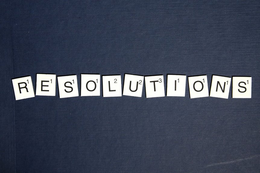 helpful methods for resolving issues by phone