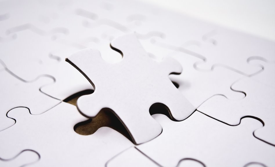 helpful problem solving for repetitive issues