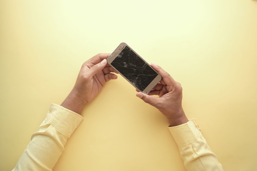 helpful techniques for fixing 443 227 0756 issues
