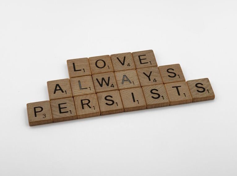 important checks for persistent problems