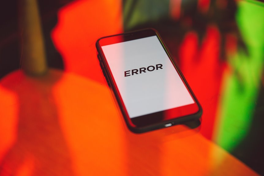 phone number discrepancy investigation guidance