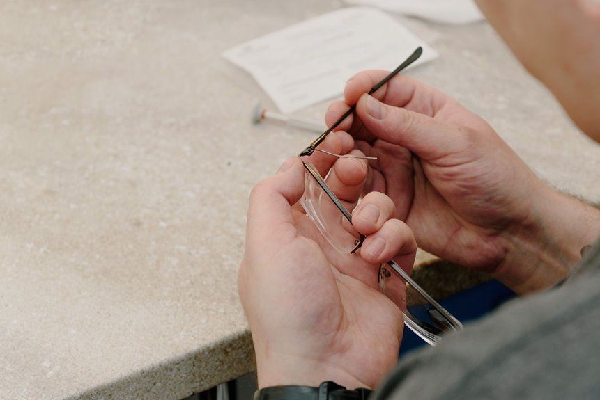 practical fixes for frequent concerns