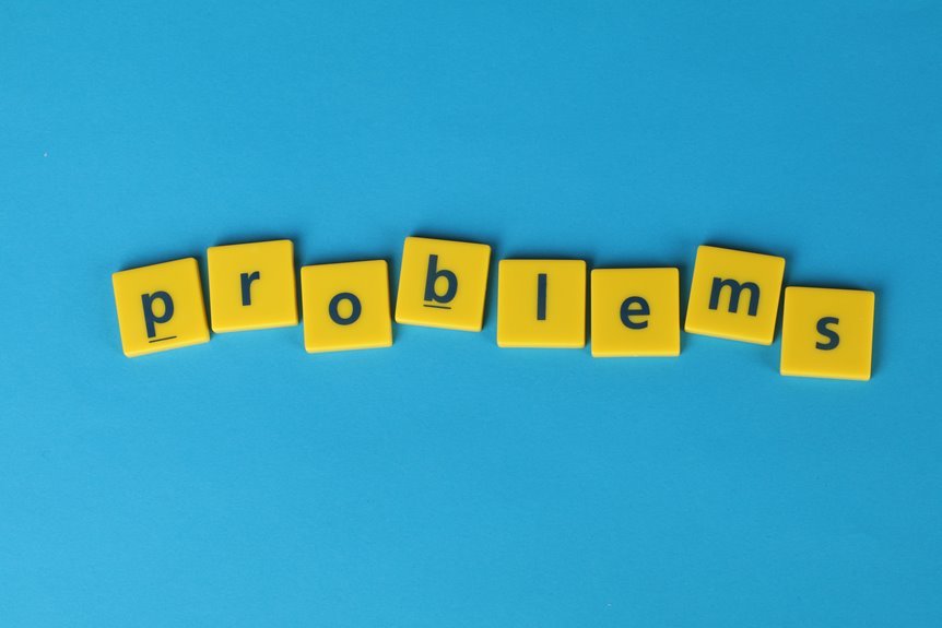 practical fixes for persistent problems
