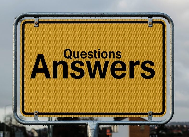 smart ways to resolve issues