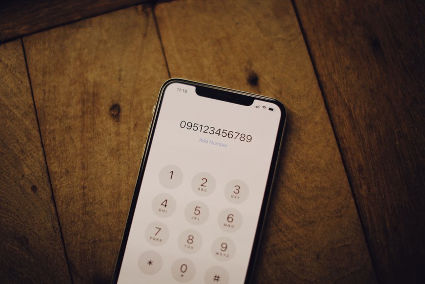 users should verify phone number 877 995 5362 recurring issues
